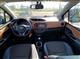 Billede af Toyota Yaris 1,3 VVT-I Lounge Edition 100HK 5d 6g