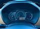 Billede af Toyota Yaris 1,3 VVT-I Lounge Edition 100HK 5d 6g