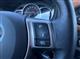 Billede af Toyota Yaris 1,3 VVT-I Lounge Edition 100HK 5d 6g