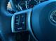 Billede af Toyota Yaris 1,3 VVT-I Lounge Edition 100HK 5d 6g