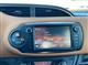 Billede af Toyota Yaris 1,3 VVT-I Lounge Edition 100HK 5d 6g