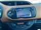 Billede af Toyota Yaris 1,3 VVT-I Lounge Edition 100HK 5d 6g