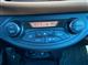 Billede af Toyota Yaris 1,3 VVT-I Lounge Edition 100HK 5d 6g