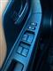 Billede af Toyota Yaris 1,3 VVT-I Lounge Edition 100HK 5d 6g