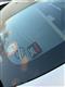 Billede af Tesla Model 3 EL Standard Range Plus 258HK Aut.