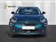 Billede af Fiat 600e EL La Prima 156HK 5d Aut.