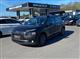 Billede af Citroën C4 Cactus 1,6 Blue HDi Feel Complet start/stop 100HK 5d