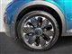 Billede af Fiat 600e EL La Prima 156HK 5d Aut.