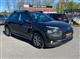 Billede af Citroën C4 Cactus 1,6 Blue HDi Feel Complet start/stop 100HK 5d