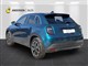 Billede af Fiat 600e EL La Prima 156HK 5d Aut.