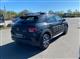 Billede af Citroën C4 Cactus 1,6 Blue HDi Feel Complet start/stop 100HK 5d