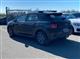 Billede af Citroën C4 Cactus 1,6 Blue HDi Feel Complet start/stop 100HK 5d