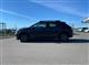 Billede af Citroën C4 Cactus 1,6 Blue HDi Feel Complet start/stop 100HK 5d