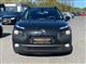 Billede af Citroën C4 Cactus 1,6 Blue HDi Feel Complet start/stop 100HK 5d