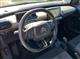 Billede af Citroën C4 Cactus 1,6 Blue HDi Feel Complet start/stop 100HK 5d