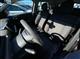 Billede af Citroën C4 Cactus 1,6 Blue HDi Feel Complet start/stop 100HK 5d