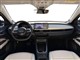 Billede af Fiat 600e EL La Prima 156HK 5d Aut.