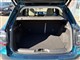 Billede af Fiat 600e EL La Prima 156HK 5d Aut.