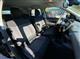Billede af Citroën C4 Cactus 1,6 Blue HDi Feel Complet start/stop 100HK 5d