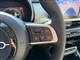 Billede af Fiat 600e EL La Prima 156HK 5d Aut.