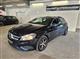 Billede af Mercedes-Benz A180 d 1,5 CDI Business 109HK 5d 6g