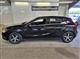 Billede af Mercedes-Benz A180 d 1,5 CDI Business 109HK 5d 6g