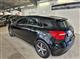 Billede af Mercedes-Benz A180 d 1,5 CDI Business 109HK 5d 6g