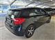 Billede af Mercedes-Benz A180 d 1,5 CDI Business 109HK 5d 6g