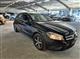 Billede af Mercedes-Benz A180 d 1,5 CDI Business 109HK 5d 6g