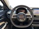 Billede af Fiat 600e EL La Prima 156HK 5d Aut.