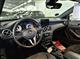 Billede af Mercedes-Benz A180 d 1,5 CDI Business 109HK 5d 6g