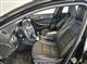 Billede af Mercedes-Benz A180 d 1,5 CDI Business 109HK 5d 6g