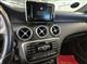 Billede af Mercedes-Benz A180 d 1,5 CDI Business 109HK 5d 6g