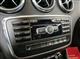 Billede af Mercedes-Benz A180 d 1,5 CDI Business 109HK 5d 6g