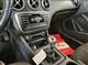 Billede af Mercedes-Benz A180 d 1,5 CDI Business 109HK 5d 6g