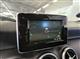 Billede af Mercedes-Benz A180 d 1,5 CDI Business 109HK 5d 6g