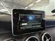 Billede af Mercedes-Benz A180 d 1,5 CDI Business 109HK 5d 6g
