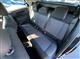 Billede af Citroën C4 Cactus 1,6 Blue HDi Feel Complet start/stop 100HK 5d