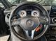 Billede af Mercedes-Benz A180 d 1,5 CDI Business 109HK 5d 6g