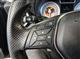 Billede af Mercedes-Benz A180 d 1,5 CDI Business 109HK 5d 6g