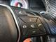 Billede af Mercedes-Benz A180 d 1,5 CDI Business 109HK 5d 6g