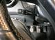 Billede af Mercedes-Benz A180 d 1,5 CDI Business 109HK 5d 6g