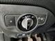 Billede af Mercedes-Benz A180 d 1,5 CDI Business 109HK 5d 6g
