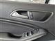 Billede af Mercedes-Benz A180 d 1,5 CDI Business 109HK 5d 6g