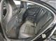 Billede af Mercedes-Benz A180 d 1,5 CDI Business 109HK 5d 6g