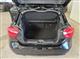 Billede af Mercedes-Benz A180 d 1,5 CDI Business 109HK 5d 6g