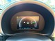 Billede af Fiat 600e EL La Prima 156HK 5d Aut.