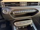 Billede af Fiat 600e EL La Prima 156HK 5d Aut.