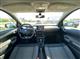 Billede af Citroën C4 Cactus 1,6 Blue HDi Feel Complet start/stop 100HK 5d