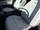 Billede af Fiat 600e EL La Prima 156HK 5d Aut.